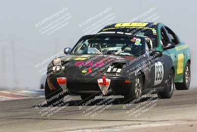 media/Sep-28-2024-24 Hours of Lemons (Sat) [[a8d5ec1683]]/11am (Grapevine)/